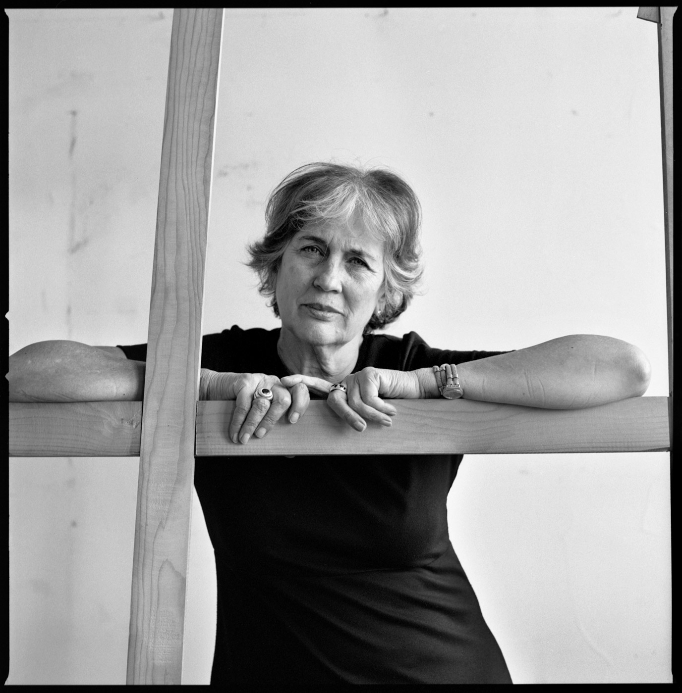 Cristnina Ruiz Guiñazú, 2017