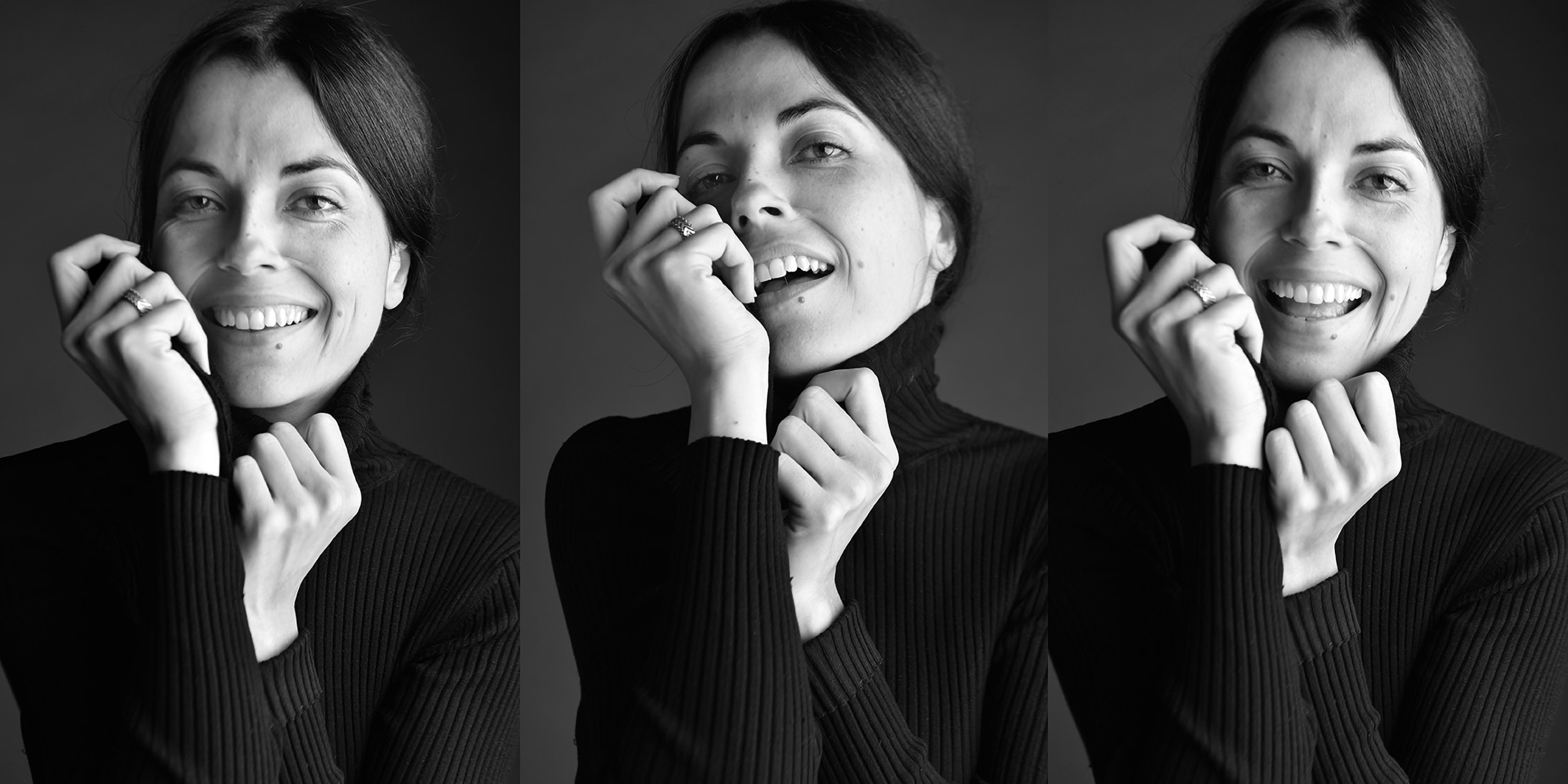 Violaine Gillibert, 2017