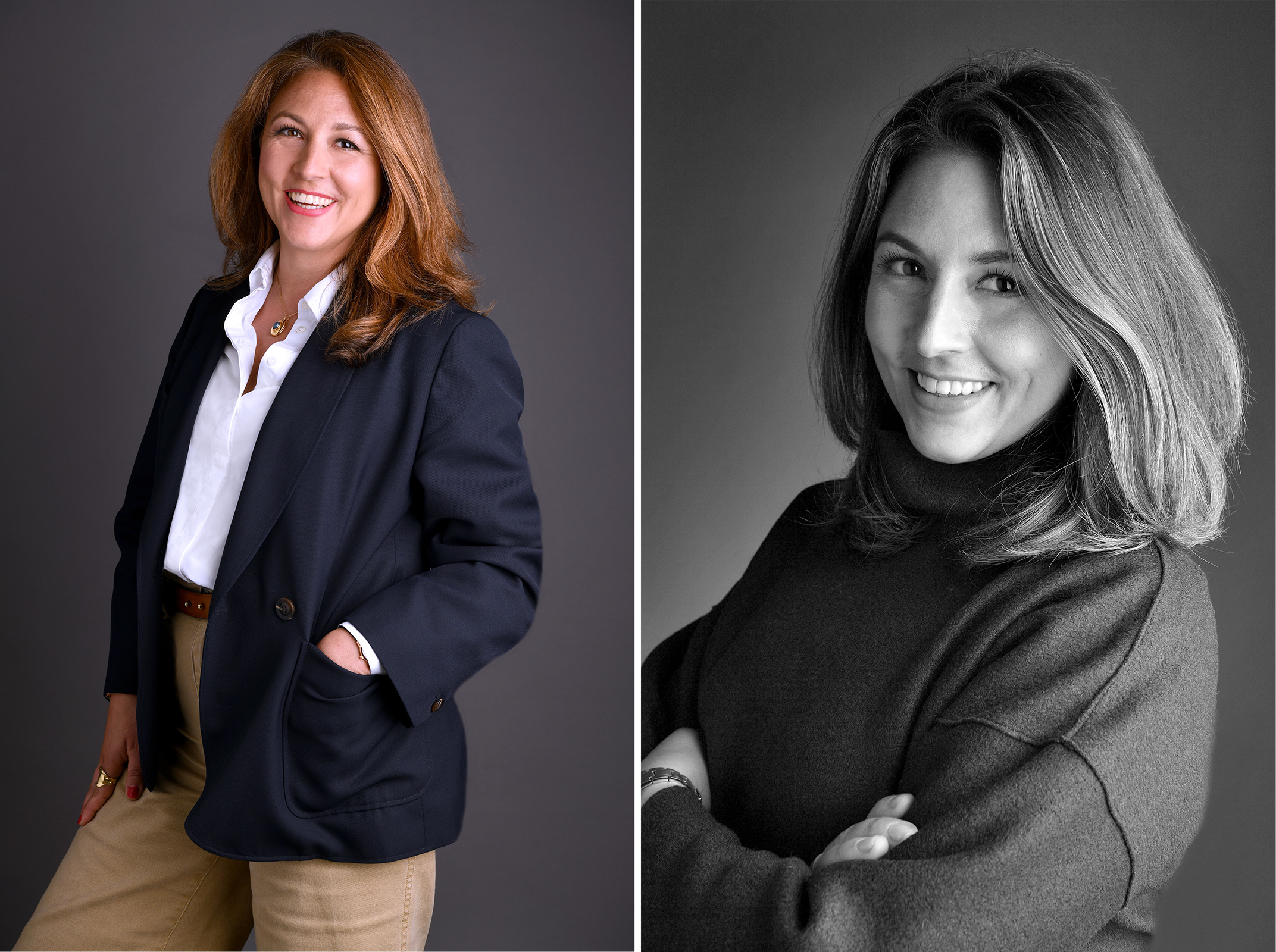 Clarisse Gobin Swiecznik, Rubis, 2024