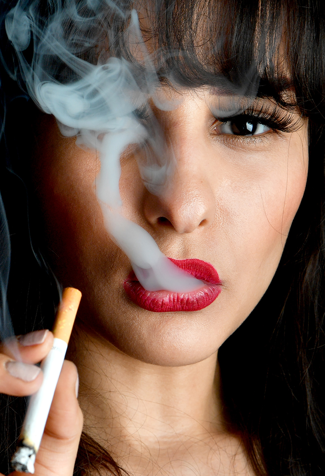 Soraya Rhazel, autrice, 2020