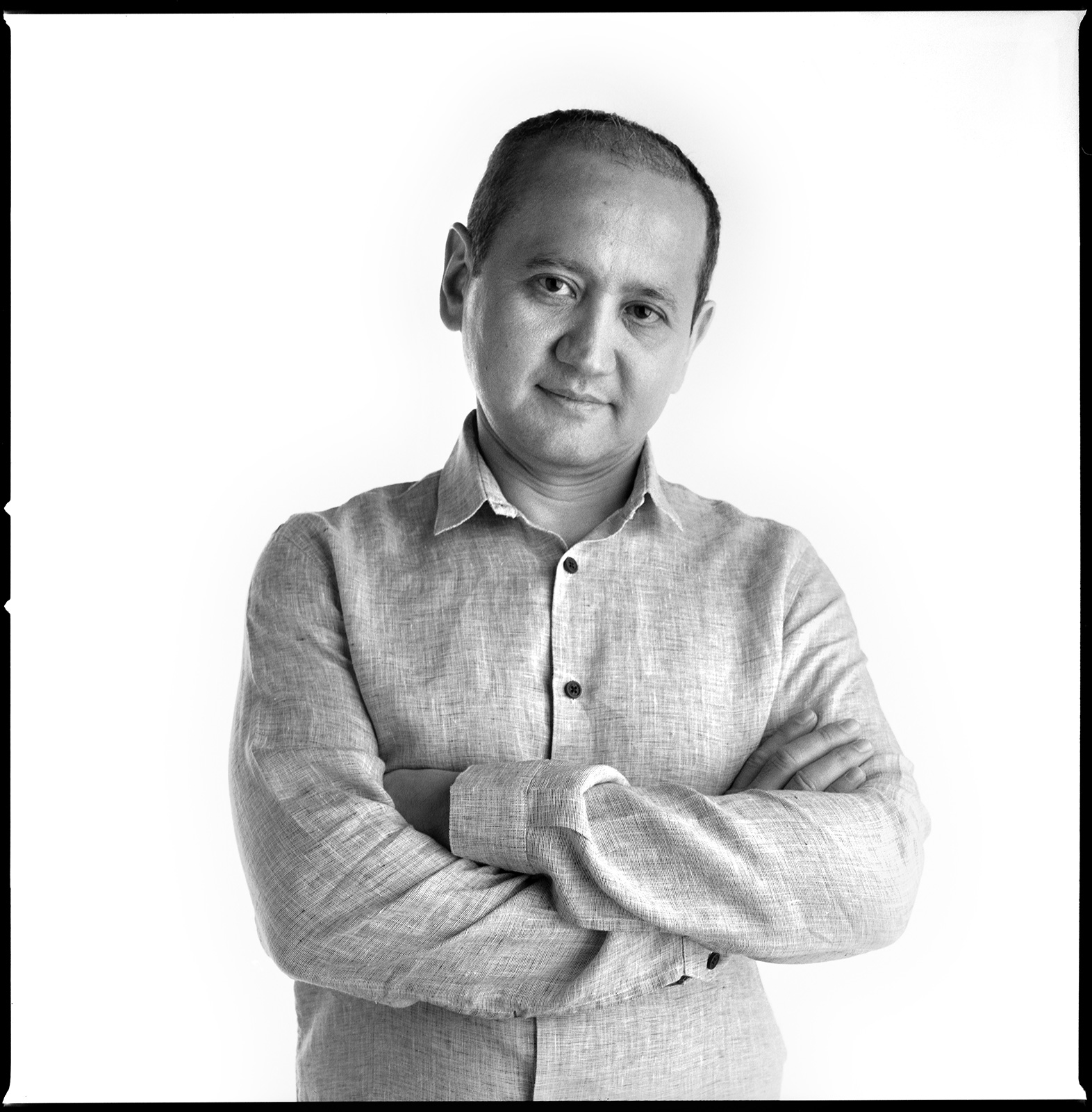 Moukhtar Abliazov, 2017