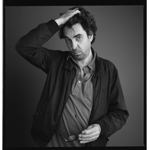 ©Gilles Dacquin