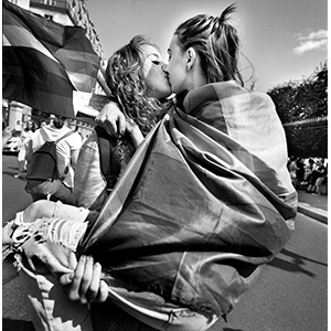 ©Gilles Dacquin