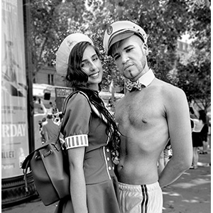 ©Gilles Dacquin