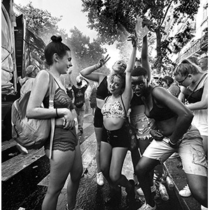 ©Gilles Dacquin