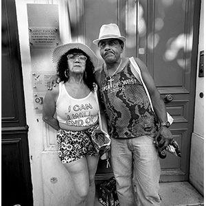 ©Gilles Dacquin