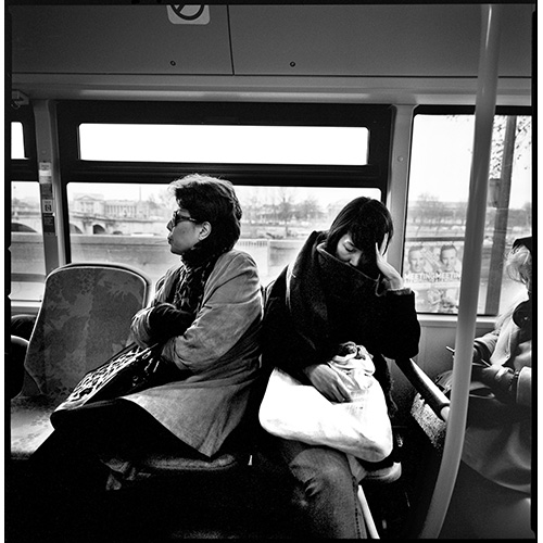 ©Gilles Dacquin
