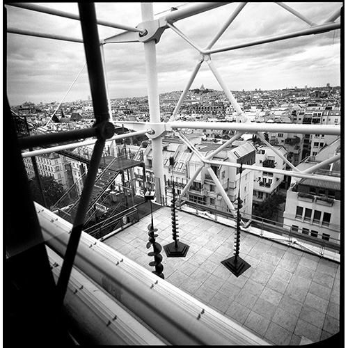 ©Gilles Dacquin