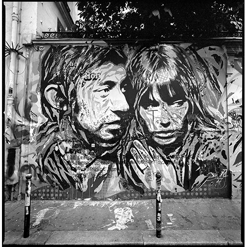 ©Gilles Dacquin