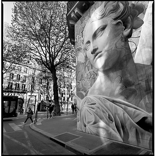 ©Gilles Dacquin